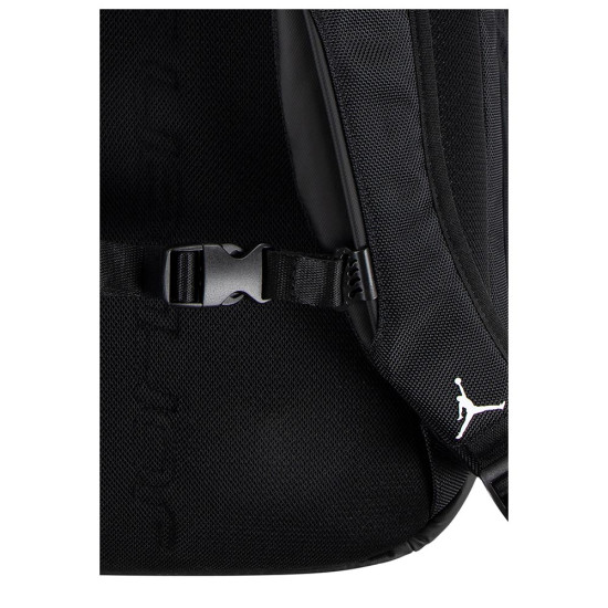 Jordan Τσάντα πλάτης Sport Backpack 32,9L
